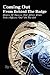 Coming Out from Behind the Badge: Stories of Success and Advice from Police Officers "Out" on the Job
