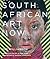 South African Art Now