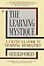 The Learning Mystique: A Cr...