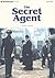 The Secret Agent