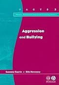 Aggression and Bullying