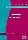 Aggression and Bullying
