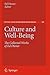 Culture and Well-Being: The...