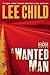 A Wanted Man (Jack Reacher, #17)