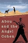 Abou and the Angel Cohen by Claude Campell Abou and the Angel Cohen by Claude Campell