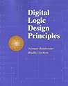 Digital Logic Design Principles Digital Logic Design Principles