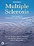 Multiple Sclerosis: The Gui...