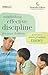 FAMILYLIFE Establishing Effective Discipline for Your Children Parent Workbook — 6 Week Parenting Handbook — Bible Study Workbooks to Build Parenting Discipline Principles — Gentle Parenting Book