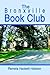 The Bronxville Book Club by Pamela Hackett Hobson