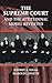 The Supreme Court and the Attitudinal Model Revisited