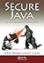 Secure Java