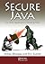 Secure Java