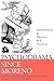 Psychodrama Since Moreno by Paul Holmes