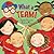 What a Team!: Together Ever...