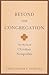 Beyond the Congregation: The World of Christian Nonprofits