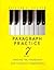 Paragraph Practice: Writing the Paragraph and the Short Composition (7th Edition)