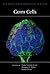 Germ Cells (Subject Collections from Cold Spring Harbor Perspectives in Biology)