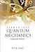 ELEMENTARY QUANTUM MECHANICS (EXPANDED EDITION)