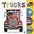 Trucks