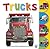 Trucks (Busy Baby)