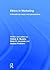 Ethics in Marketing: International Cases and Perspectives