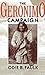 The Geronimo Campaign