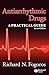 Antiarrhythmic Drugs: A Practical Guide