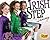 Irish Step Dancing (Snap Books: Dance)