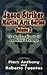 Jason Striker Martial Arts Series, Vol. 2 by Piers Anthony