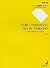 All in Twilight by Toru Takemitsu