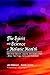 The Spirit And Science Of Holistic Health: More Than Broccoli, Jogging, And Bottled Water More Than Yoga, Herbs, And Meditation
