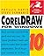 CorelDraw 10 for Windows