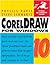 CorelDraw 10 for Windows by Phyllis Davis