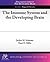 The Immune System and the Developing Brain (Colloquium Series on the Developing Brain)