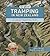 Tramping in New Zealand: 40 of New Zealand's Best Trips