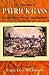 Journals of Patrick Gass, T...