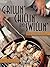 Grillin', Chillin', And Swi...