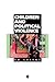 Children and Political Viol...