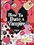 How to Date a Vampire