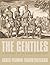 The Gentiles, A History of Sri Lanka 1498-1833