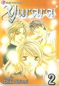 Yurara, Vol. 2