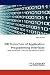 IPR Protection of Application Programming Interfaces: Legal Background, Case Law and Industry Practices