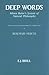 Deep Words: Miura Baien's System of Natural Philosophy. Translation and Philosophical Commentary (Philosophy of History and Culture, 5)