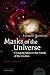 Masks of the Universe: Chan...