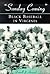 Sunday Coming": Black Baseball in Virginia