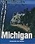 Michigan (Celebrate the States)