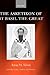 The Asketikon of St Basil the Great (Oxford Early Christian Studies)