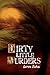 Dirty Little Murders
