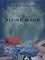 Flying Moon (Film.Love.Stor...