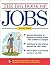 THE BIG BOOK OF JOBS 2012-2013